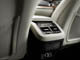foto: Volvo xc90 2015 climatizador trasero [1280x768].jpg